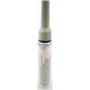 Alpina lakstift Silt Green PMS8280 Matt - AE-trading