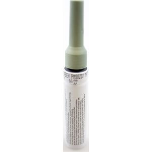 Alpina lakstift Silt Green PMS8280 Matt - AE-trading