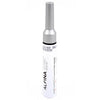 Alpina lakstift Silver Grey PMS10390 - AE-trading