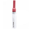 Alpina lakstift Soft Pink PMS8441 - AE-trading