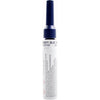 Alpina lakstift Sporty Blue RAL5026 Matt - AE-trading