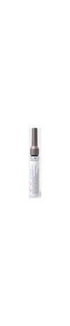 Alpina lakstift Steel Grey YS 935 Matt - AE-trading