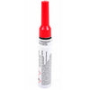Alpina lakstift Strawberry Red PMS2347 - AE-trading