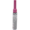 Alpina lakstift Sweet Pink PMS2029 - AE-trading