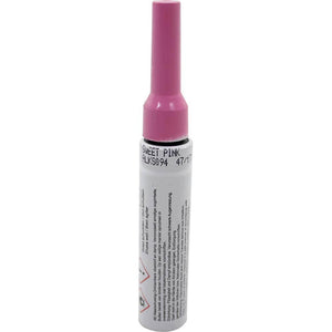 Alpina lakstift Sweet Pink PMS2029 - AE-trading