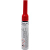 Alpina lakstift Tomato Red YS706 - AE-trading