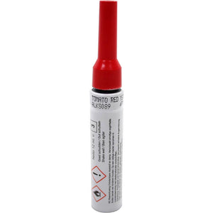 Alpina lakstift Tomato Red YS706 - AE-trading