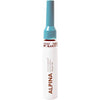 Alpina lakstift Turquoise YS7337 - AE-trading