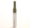 Alpina lakstift Velvet Green YS 9341 Matt - AE-trading