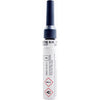 Alpina lakstift Vintage Blue PMS8482 Matt - AE-trading