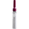 Alpina lakstift Vivid Purple PMS7650 Matt - AE-trading