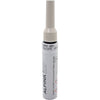 Alpina lakstift Warm Grey PMS1c - AE-trading