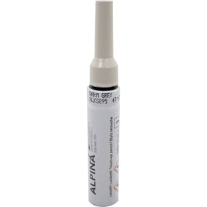 Alpina lakstift Warm Grey PMS1c - AE-trading