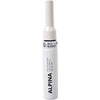 Alpina lakstift White Pearl / Pure White RAL9010 - AE-trading