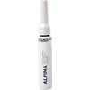 Alpina lakstift White Pearl YS775 - AE-trading