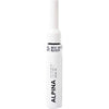 Alpina lakstift White RAL9010 - AE-trading