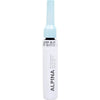 Alpina lakstift Winter Blue PMS2975 - AE-trading