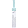 Alpina lakstift Winter Blue PMS2975`Matt - AE-trading