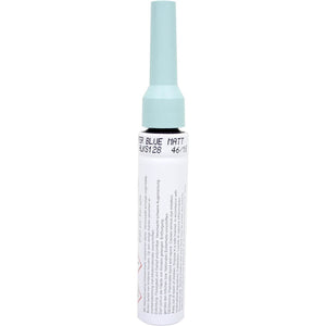 Alpina lakstift Winter Blue PMS2975`Matt - AE-trading