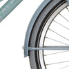 Alpina spatbord set 20 Cargo dream blue matt - AE-trading