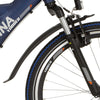Alpina spatbord set Yabber 24/26 pvc - AE-trading