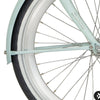 Alpina spatbordstang set 20 Ocean glace mint matt - AE-trading