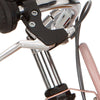 Alpina stuurpen JP-S407 25.4 powder pink met matt - AE-trading