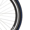 Alpina velg 26 HL20DC black matt - AE-trading