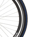 Alpina velg 26 HL20DC black matt - AE-trading