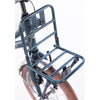 Alpina voordrager 18 Cargo steel blue matt - AE-trading