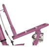 Alpina voordrager 22 Cargo fuchsia pink matt - AE-trading