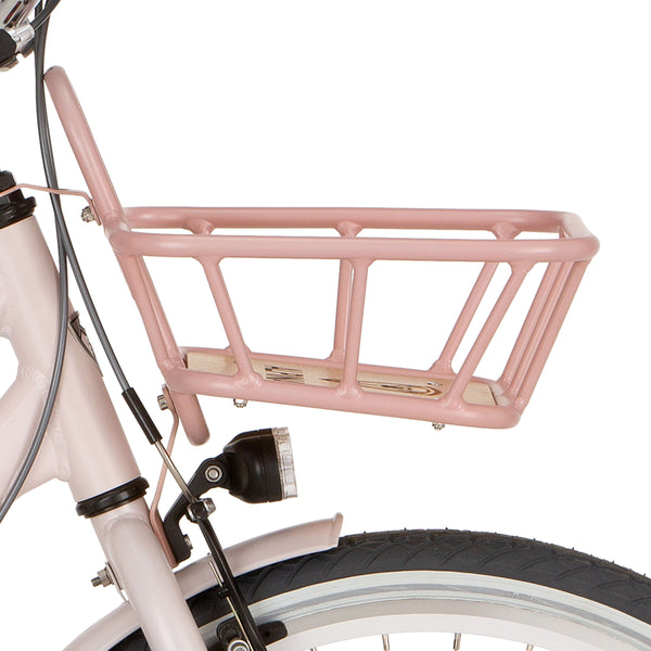 Alpina voordragermand Mood desert pink mat - AE-trading