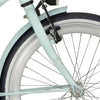 Alpina voorvork 20 Ocean glace mint matt - AE-trading