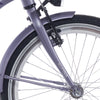 Alpina voorvork 20 Ocean hazy lavender matt - AE-trading