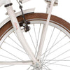 Alpina voorvork 22 Cargo M chalk white matt - AE-trading