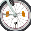 Alpina voorwiel 16 HLQ-10A-1 anoid pink zink spk - AE-trading
