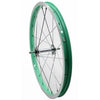 Alpina voorwiel 18 J20 mint zink spk - AE-trading