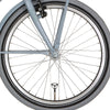 Alpina voorwiel 20 HLQ-10A-1 black zink spk - AE-trading