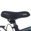 Alpina zadel 16-18 Trial - AE-trading