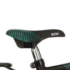 Alpina zadel 16-18 yabber black - AE-trading