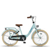 Altec Candy 20 inch Meisjesfiets - Sky Blue - AE-trading