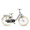 Altec Candy 24 inch Meisjesfiets – Zand - AE-trading