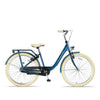 Altec Candy 26 inch Meisjesfiets – Azure - AE-trading
