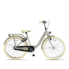 Altec Candy 26 inch Meisjesfiets – Zand - AE-trading