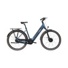 Altec Ciro Elektrische Fiets - Petroleumblauw - 50cm - AE-trading