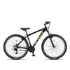 Altec King 29 Inch V-Brakes - Dark Blue - Jongensfiets - AE-trading