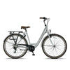 Altec Metro 28 Inch - Pastel - 52cm - Damesfiets - AE-trading