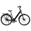 Altec Move - Mat Zwart - 504Wh - Elektrische E-Bike - AE-trading