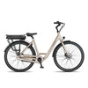 Altec Orion Elektrische Fiets – Pearl - AE-trading