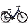 Altec Porto - 375Wh - Night Blue - Elektrische Fiets - AE-trading